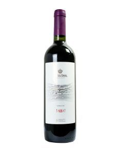 FAMILIA PASSADORE RED BLEND URUGUAY 750 ML