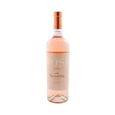 CASILLERO DEL DIABLO ROSE VINO CHILE 750 ML