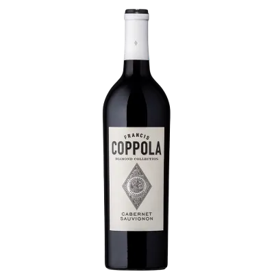 FRANCIS COPPOLA DIAMOND CABERNET 750 ML
