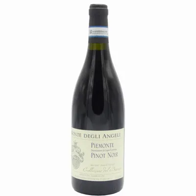 MONTE DEGLI ANGELI PINOT NOIR 750 ML