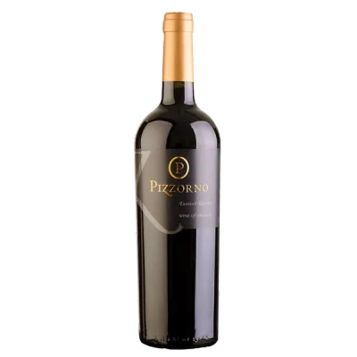 PIZZORNO TANNAT RESERVA 2023 750 ML