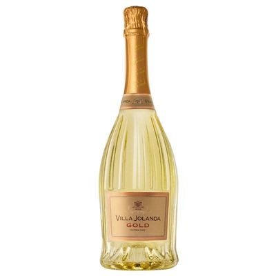 VILLA JOLANDA PROSECO GOLD 750 ML