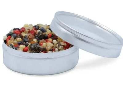 RESIN INCENSE CONCENTRATION