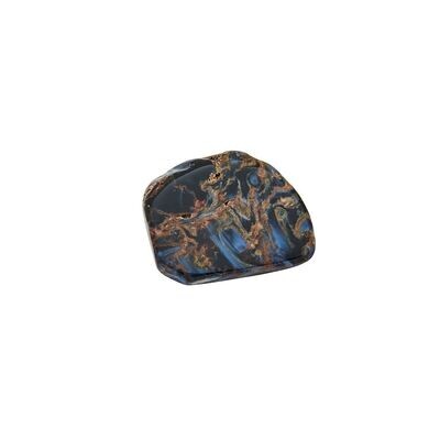 Pietersite Healing/Calming AA Grade