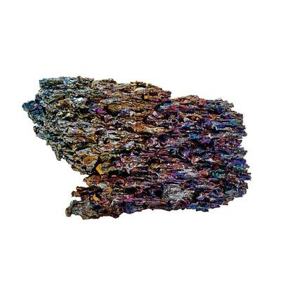 Carborundum - Master healer- Harmony 