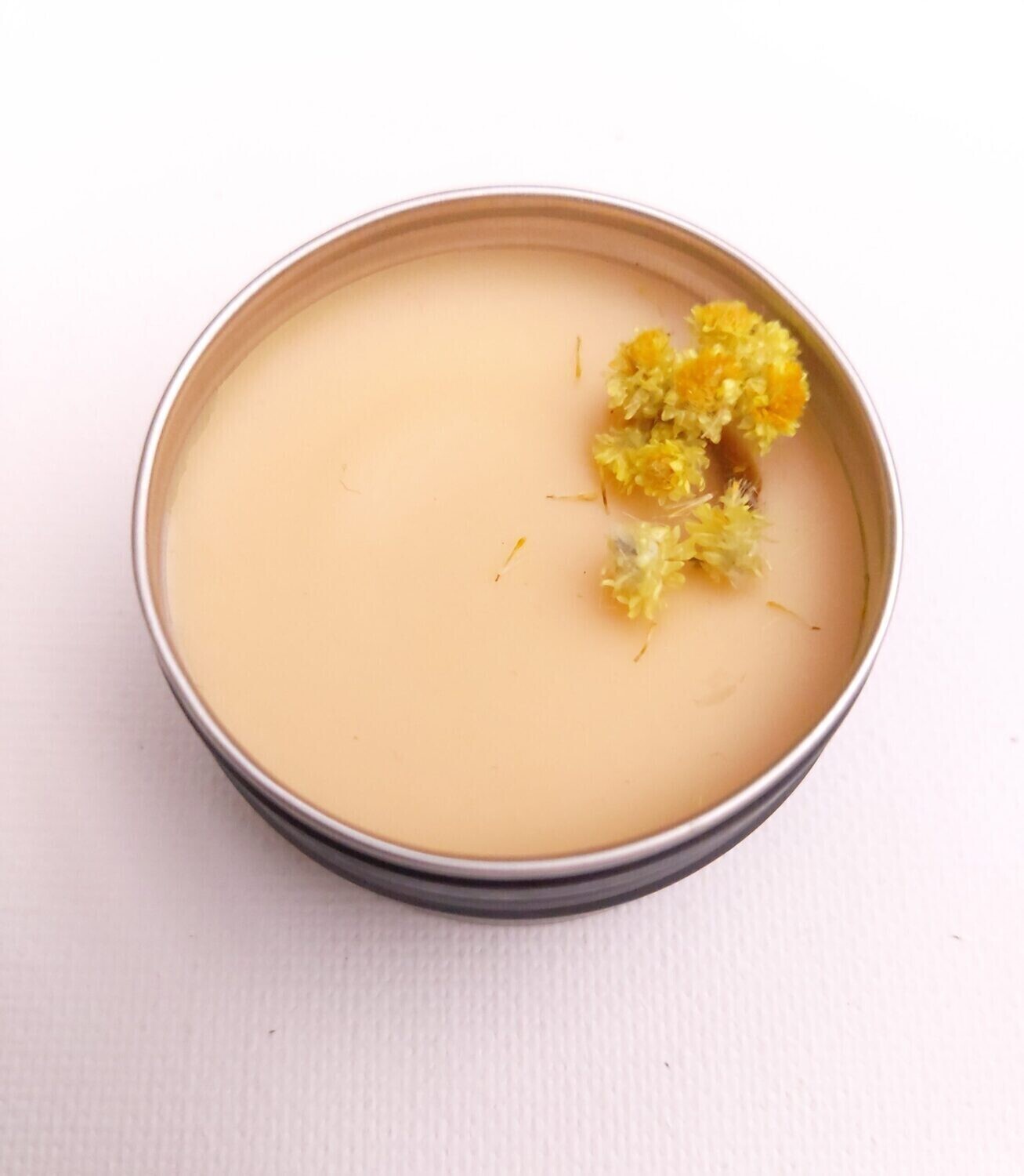 Pain Away Balm Organic 
