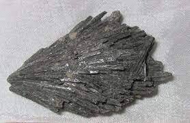 Rough Kyanite Natural Crystal