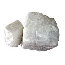 Feldspar Natural Crystal Large 