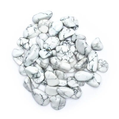 Howlite