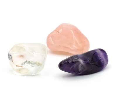 Golden Triangle Home Stones.