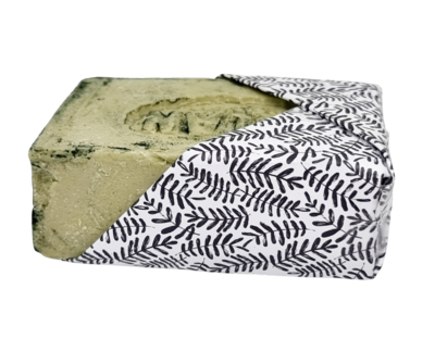 Pure Olive oil Soap bar