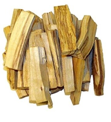 Palo Santo Sacred Wood Stick 