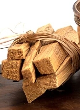 Palo Santo Sacred Wood Stick 
