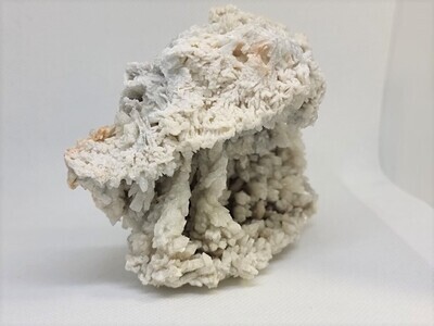 Rare! Barite Forest Cluster Crystal Large