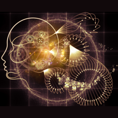 Sacred Geometry
