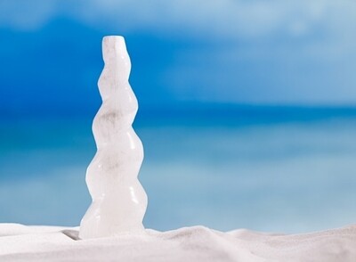 Selenite Products