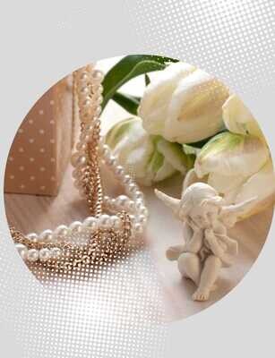 Gift Sets