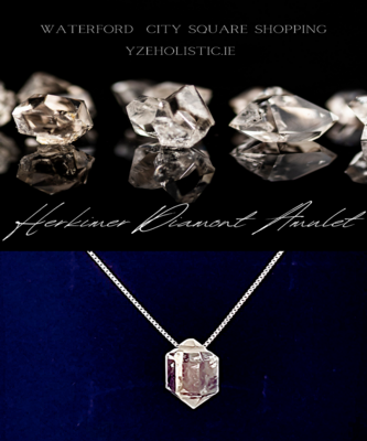 Sterling Silver &amp; Gold Jewellery