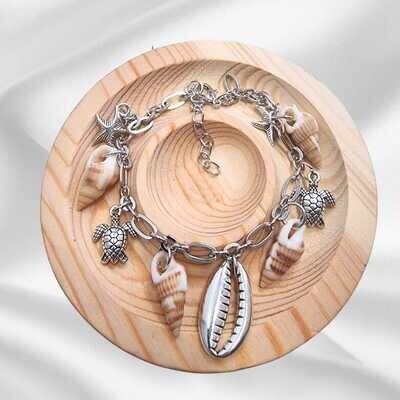 Anklet Bracelets