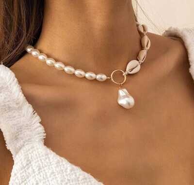 Necklaces/Pendants
