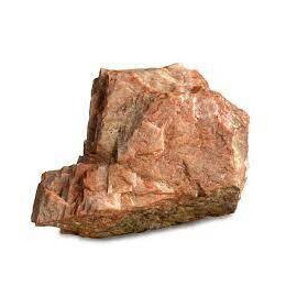 Feldspar Natural Crystal Large 