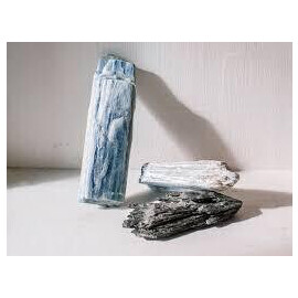 Rough Kyanite Natural Crystal