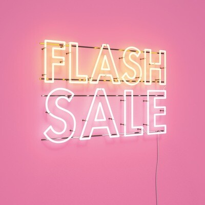 Clearance
