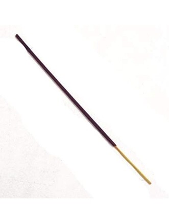 Incense Sticks Hex Aromatherapy 