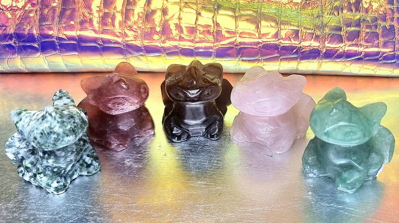 Toothless &quot;How to Train Your Dragon&quot; Stone Carvings Animal Crystal Carving Figurine 