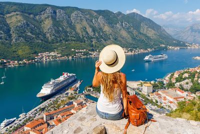Rich Vibes Travel