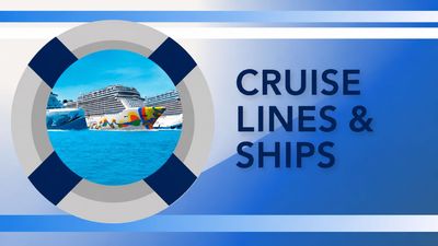 Travel Club Membership Sample Package 2