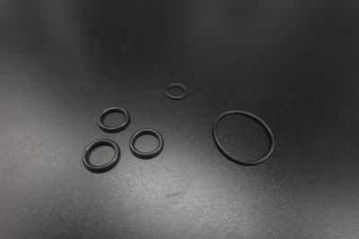 Phoenix Maintenance Kit