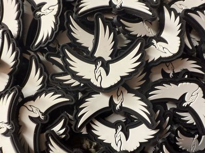 Phoenix Patch
