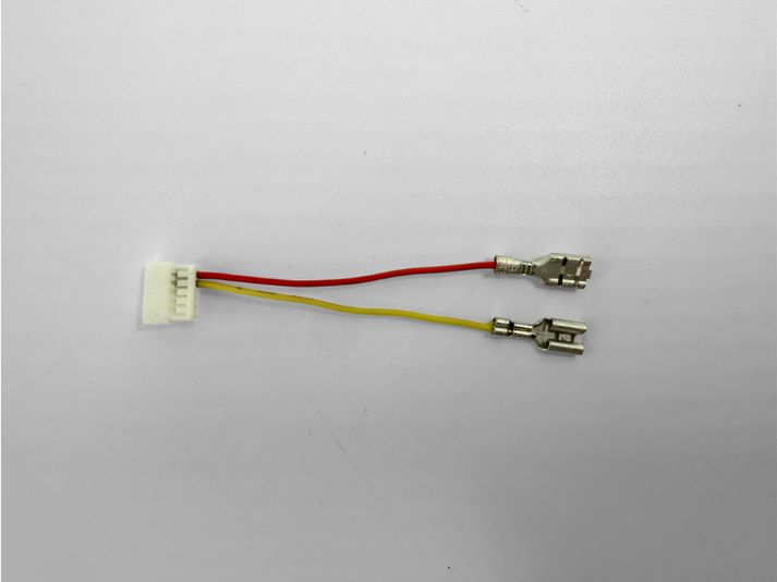 LMG ADAPTER for Catalyst FCU