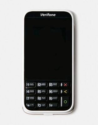 Mobile Terminal