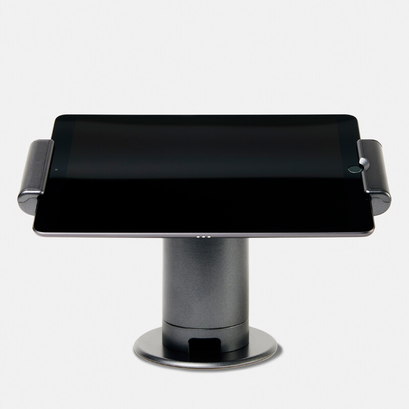 Studio Proper Swivel Stand