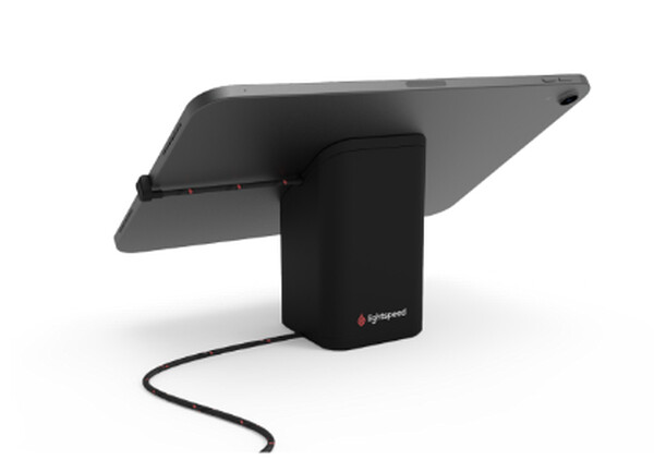 Universal Stand for Tablets