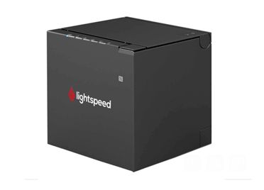 All-In-One Receipt Printer (TM30 Gen 3)