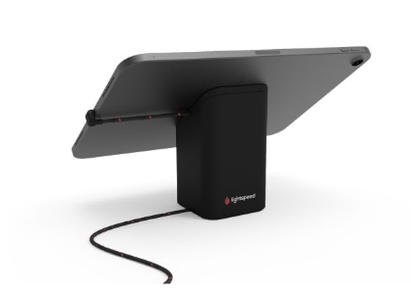 Universal Stand for Tablets