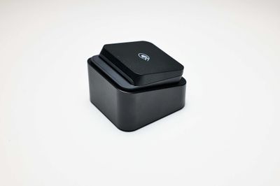 Mobile Tap V2 Dock, Retail