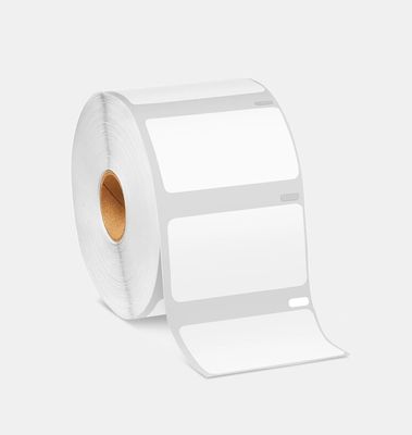 Labels 2.25" X 1.25"