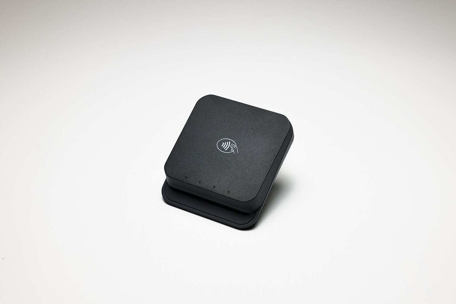 Mobile Tap v2, Retail