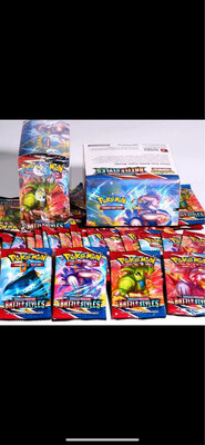 Pokémon