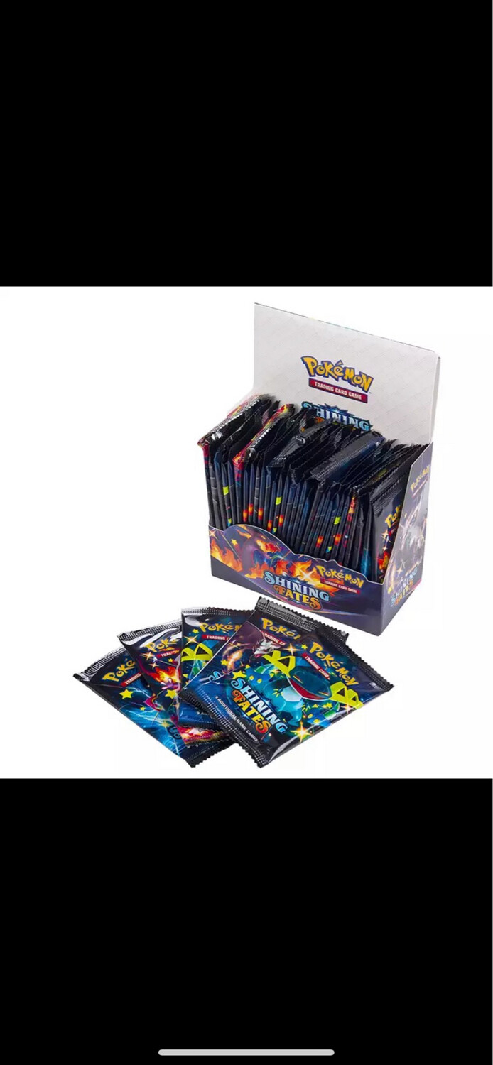 Pokémon