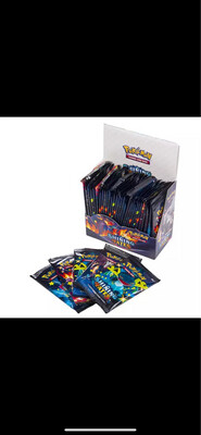 Pokémon