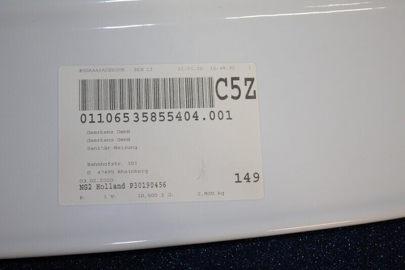 Ablage, 50 cm, Vigour, individual (shk-Nr.2022-0022) Ablage, 50 cm, Vigour, individual (shk-Nr.2022-0022)
