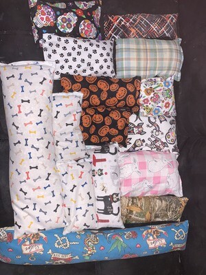New And Popular Items
