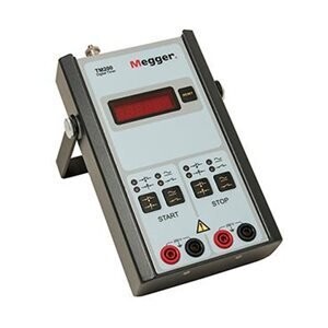TM200