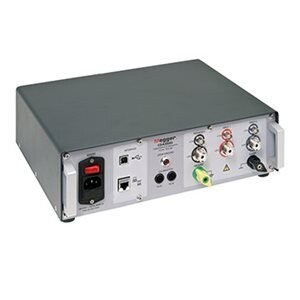 CDAX605