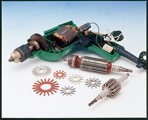 Flame Retardant Fibre